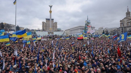 Оппозиция объявила 100-процентную мобилизацию
