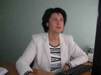 Молчание ягнят