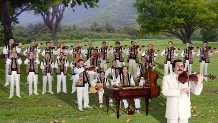 Музыканты будут бастовать?