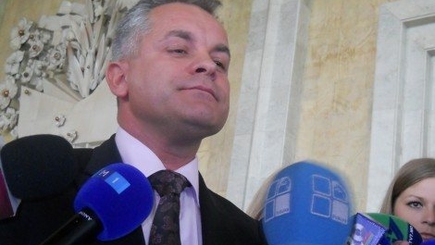 Молдавский феномен