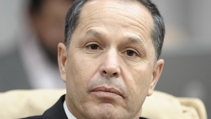 Демократы Гагаузии обвиняют Формузала в сепаратизме