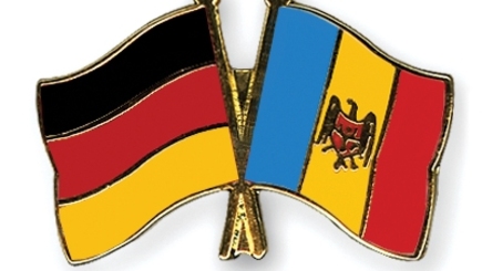 В Кишиневе пройдет неделя немецкой культуры