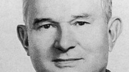 Генерал Дмитрий Поляков: Герой, ставший предателем