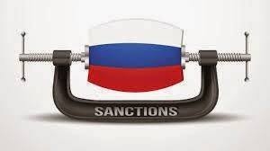 Эволюция новостных заголовков в Российских СМИ