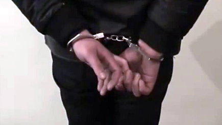 Житель Кагула получил 5 лет тюрьмы за подкуп полицейских