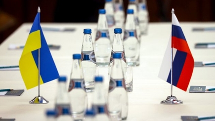 Готова ли Россия к выходу из войны и возможен ли Status quo!?