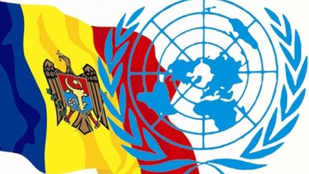 Карпов объясняет, что произойдет если в ООН обсудят вывод российских оккупационных войск