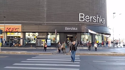 Как Живет Румыния?