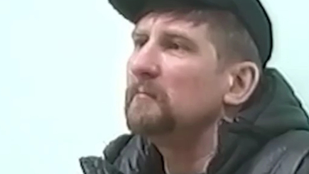 Шесть месяцев на хвосте Красносельского,  детей и жен руководителей…