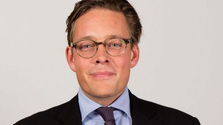 Эксперт предупреждает о возможных атаках на подводную инфраструктуру