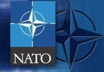 Может ли Украина, Молдова и Грузия отказаться от идеи вступления в НАТО?