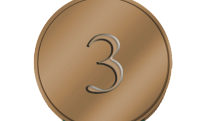 Выборы мэра столицы. Главная интрига опроса на ava.md