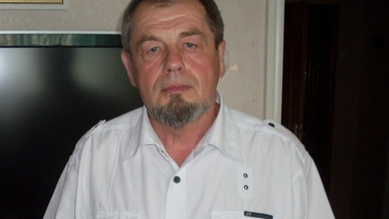 Михаил Пойсик:  Госрегулирование цен на лекарства или, как гора родила мышь