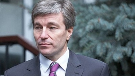 Карпов обсудил с Мухаметшиным проблематику Приднестровья