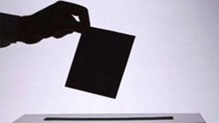 ЛРП предложила поменять избирательный кодекс