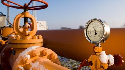 В PМ может появиться новая фирма по транспортировке газа