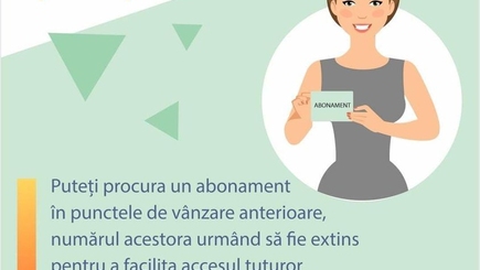 Продано уже 15 тысяч проездных. А правительство-то подало в суд!