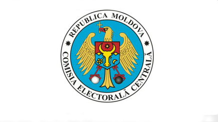 Молдавские партии скрывают свои финансы