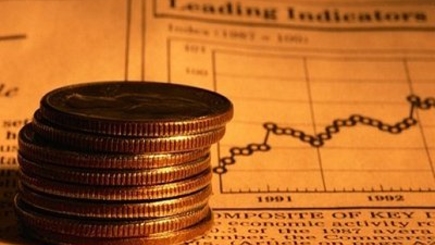 О рейтинге банков РМ по прибыли