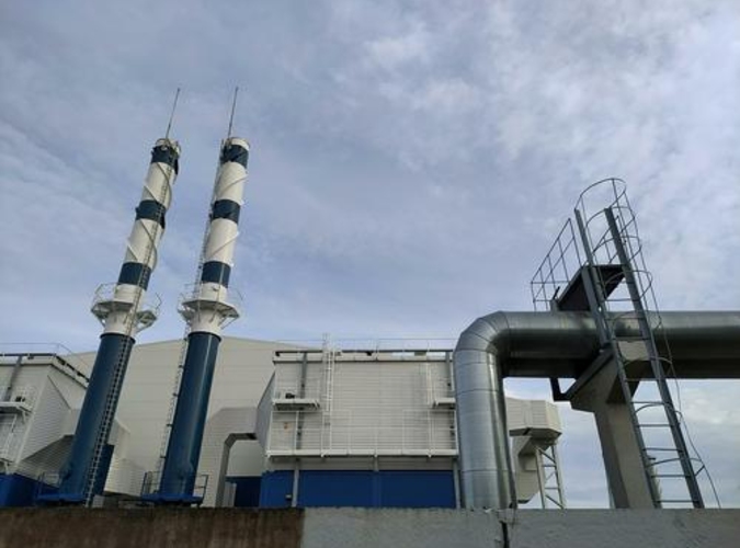 И на Termoelectrica найдется управа. КС решил поступить мудро