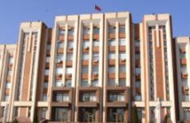 О  грядущих выборах думают заранее