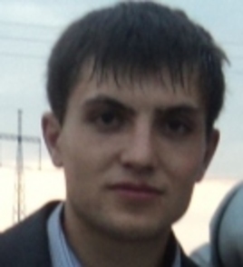 Нужен ли ребрендинг ПКРМ?