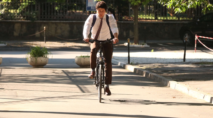 Депутат от ПДС обратился в Службу госохраны, чтобы узнать, сколько сотрудников учреждения обеспечивали безопасность на свадьбе сына Иона Кику