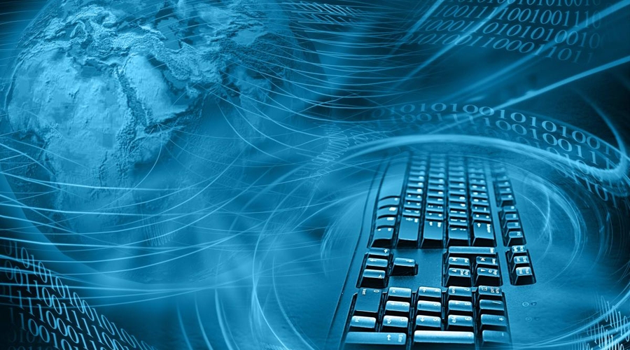 Прорыв в новые технологии. В Молдове появится собственная Кремниевая долина