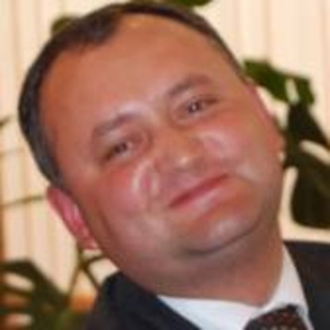 Запись разговора Воронина. Сказка ложь, да в ней намек...