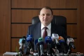 Агропромышленный комплекс Молдовы получит доступ к фондам европейской  Программы ENPARD в 2014 году