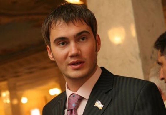 Большие цели украинского IT-рынка