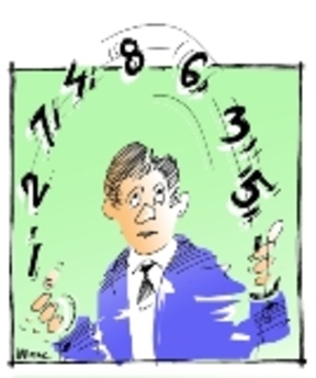 Еще 40 миллионов леев. По 10 миллионов в год…