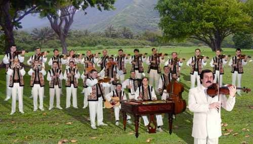 Музыканты будут бастовать?