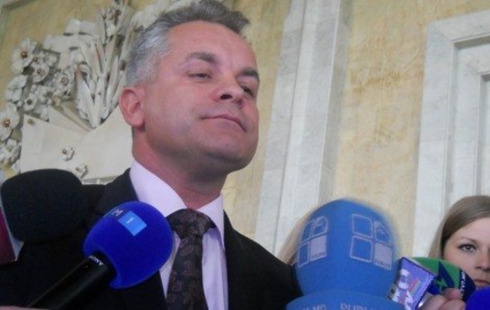 Молдавский феномен