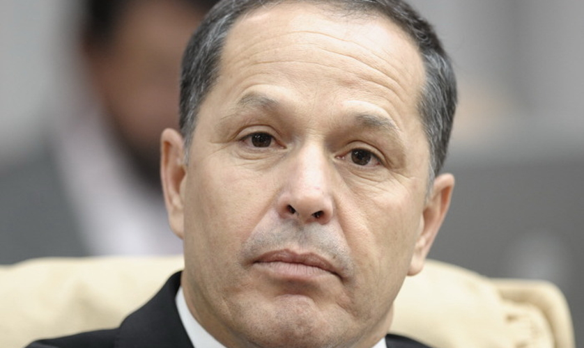 Демократы Гагаузии обвиняют Формузала в сепаратизме