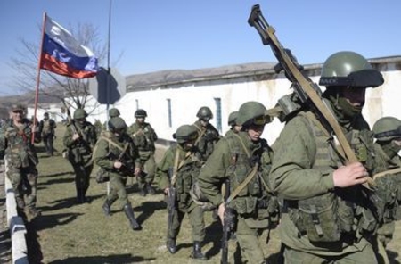 Польша призывает Россию уйти из Крыма и сохранить спокойствие в ПМР