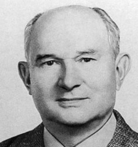 Генерал Дмитрий Поляков: Герой, ставший предателем