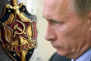 Крым придется вернуть