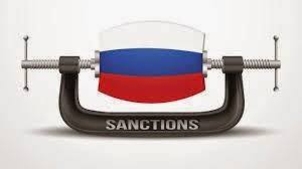 Эволюция новостных заголовков в Российских СМИ