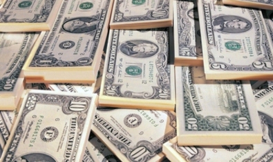 США помогут Молдове повысить  внутреннюю безопасность