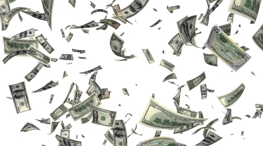 Легко ли «обанкротиться»?