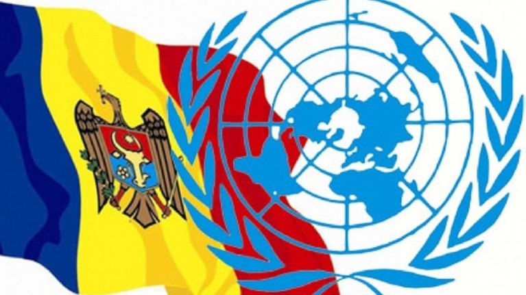 Карпов объясняет, что произойдет если в ООН обсудят вывод российских оккупационных войск