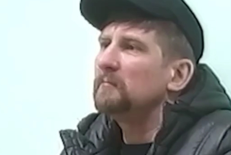 Шесть месяцев на хвосте Красносельского,  детей и жен руководителей…