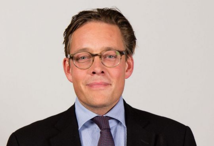 Эксперт предупреждает о возможных атаках на подводную инфраструктуру