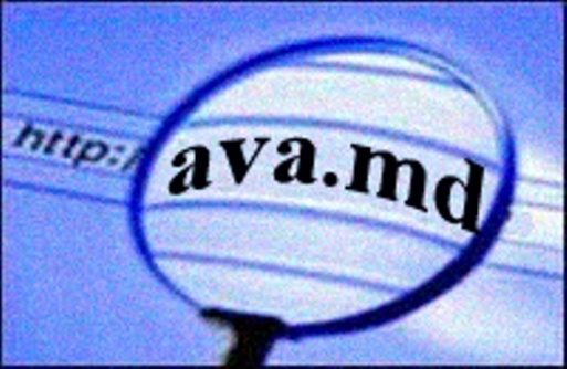 Информационно-аналитический портал AVA.MD  преодолел 6-ти тысячный рубеж!
