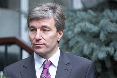 Карпов обсудил с Мухаметшиным проблематику Приднестровья