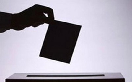 ЛРП предложила поменять избирательный кодекс