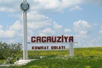 Молдова и Гагаузия: диалог парламента и НСГ