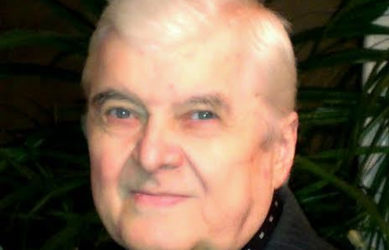 Румыния рядом, но Молдове до нее далеко...