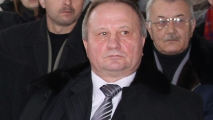 ЛДПМ взяла курс на Бельцы…